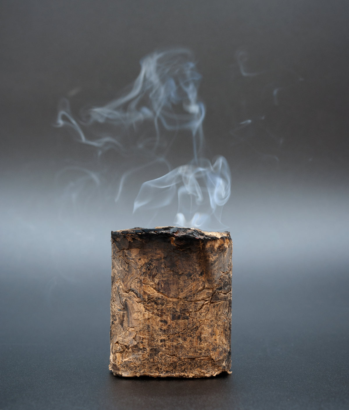 Foodie Power Blocks (Cognac)