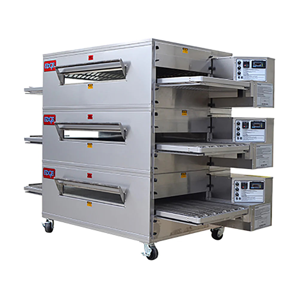 EDGE-2460S