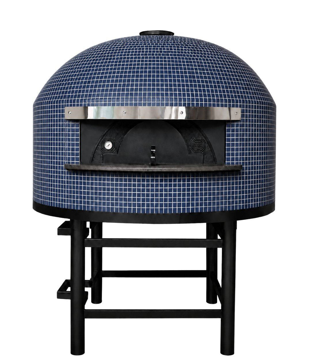 Forno Napoli Pro
