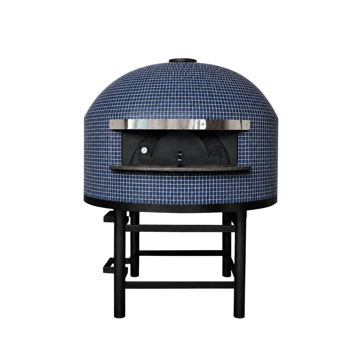 Horno ALFA Napoli Pro