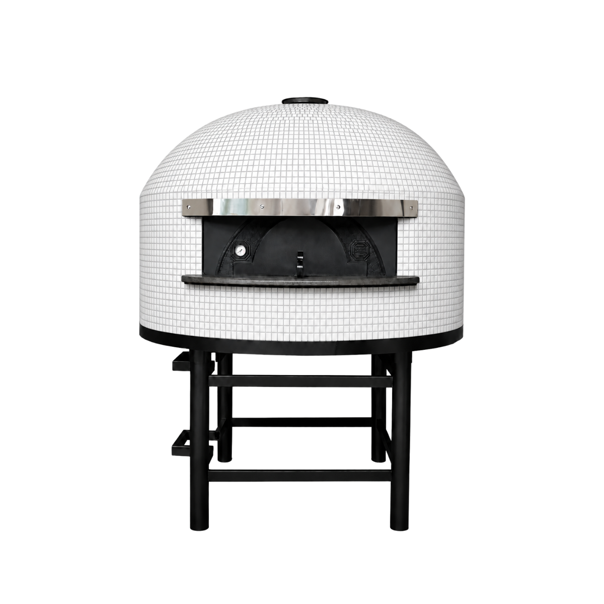 Horno ALFA Napoli Pro