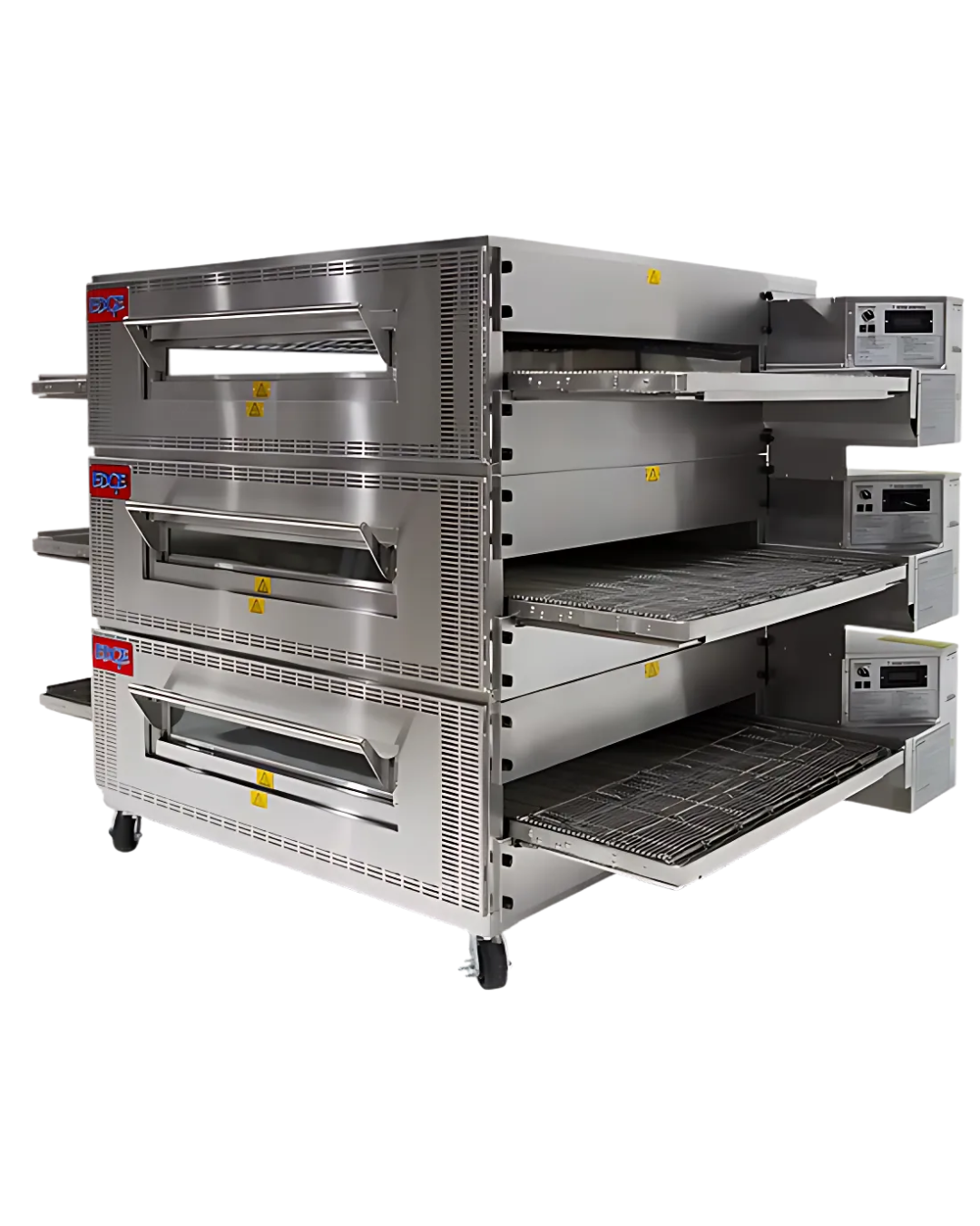 EDGE-4460S