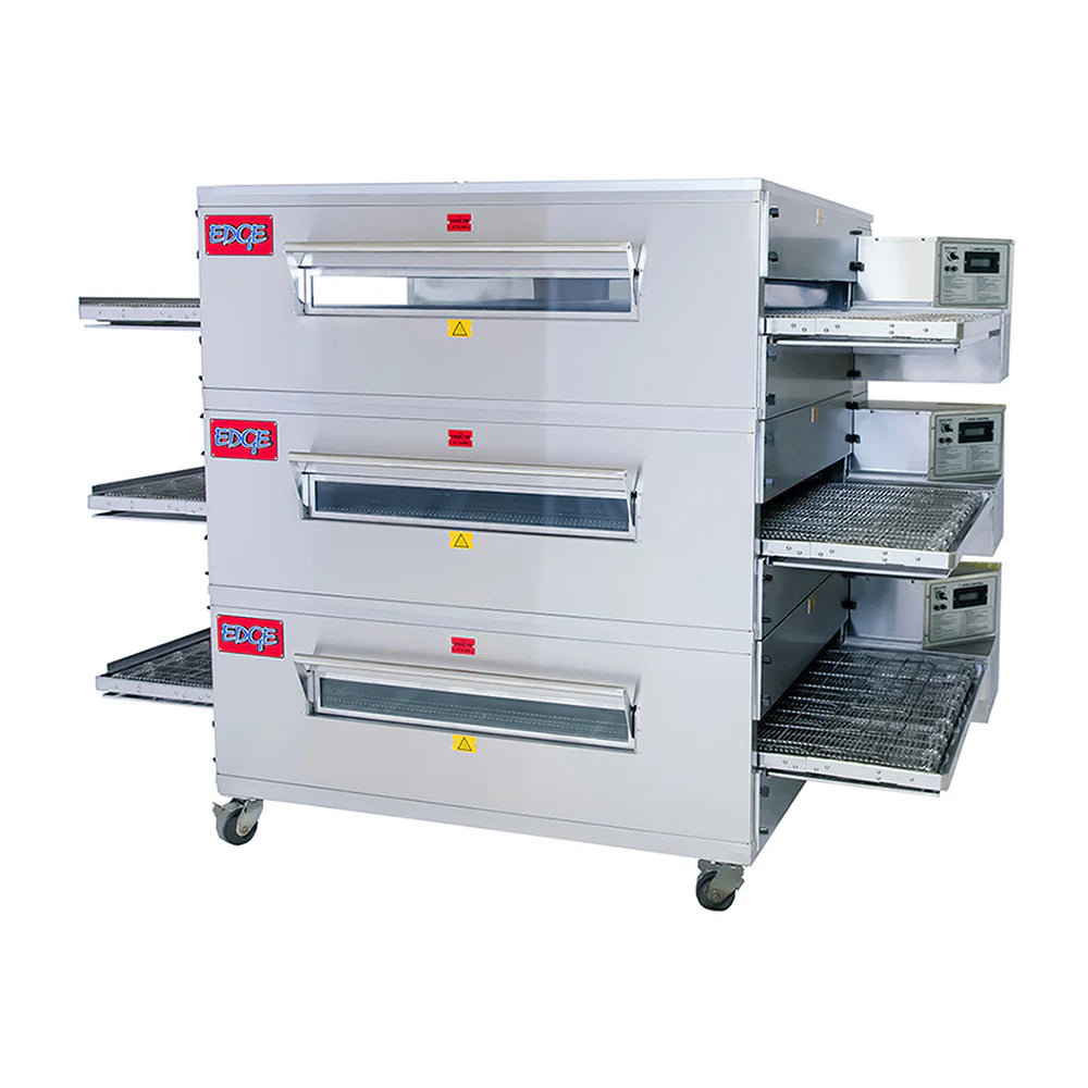 EDGE-3260S