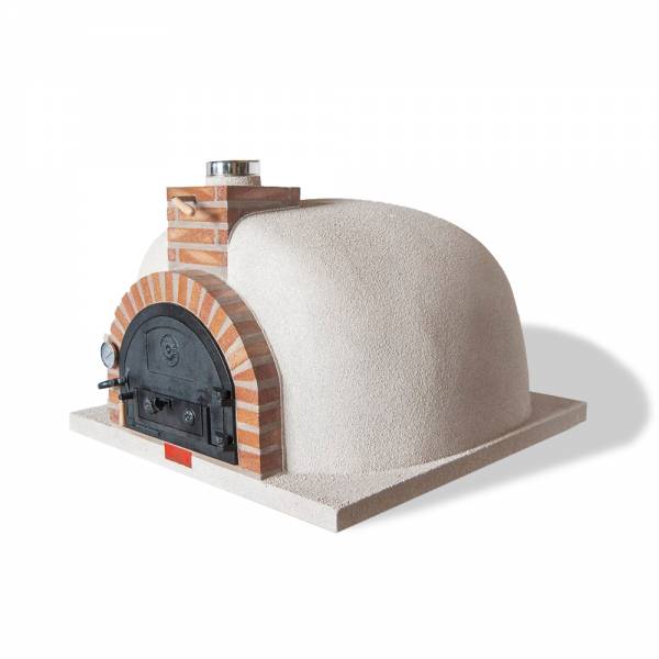 Traditional Oven | Wood Fired Oven