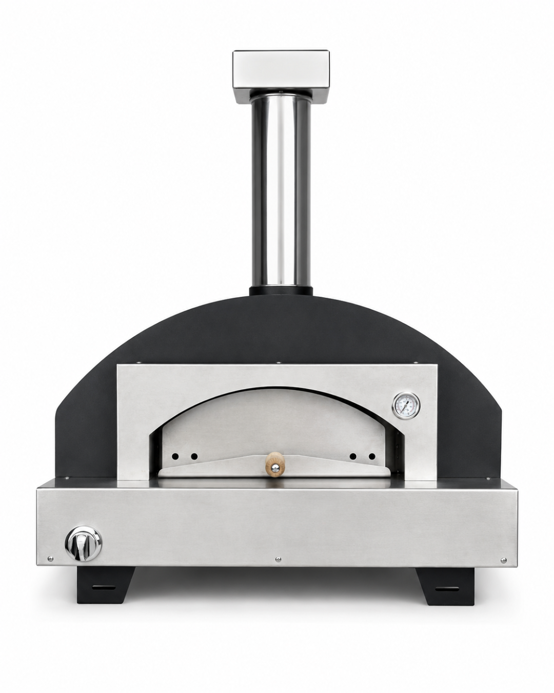 FWO IGNIS 100