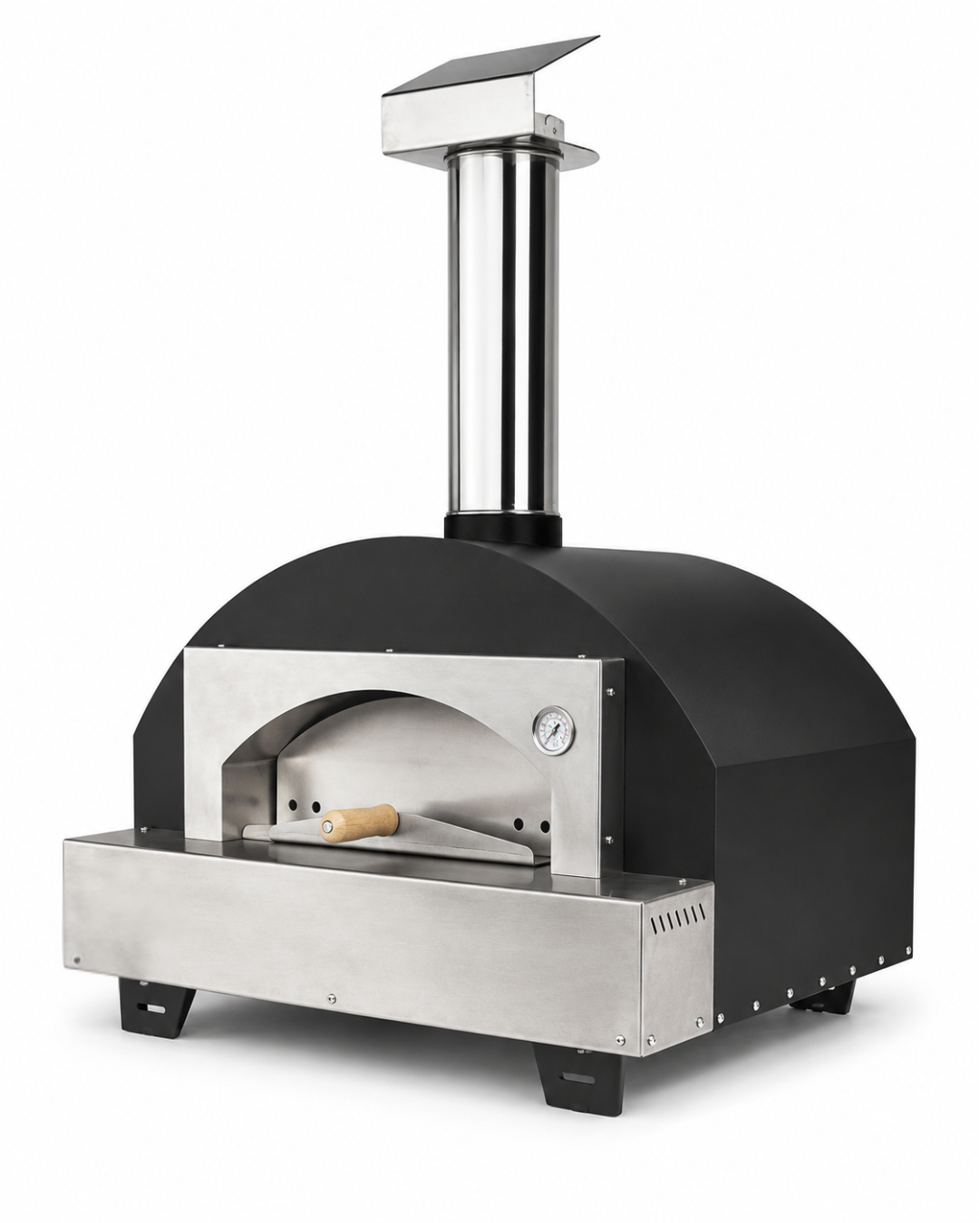 FWO IGNIS 100