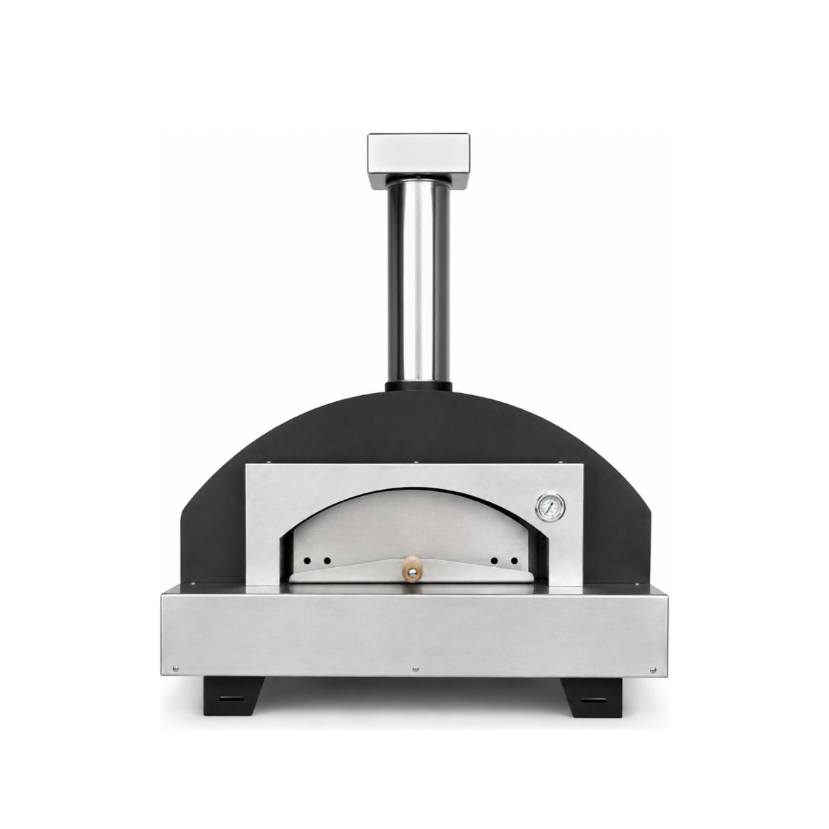 FWO IGNIS 85