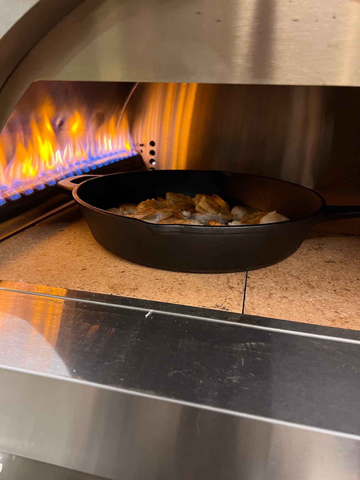 Forno Venice