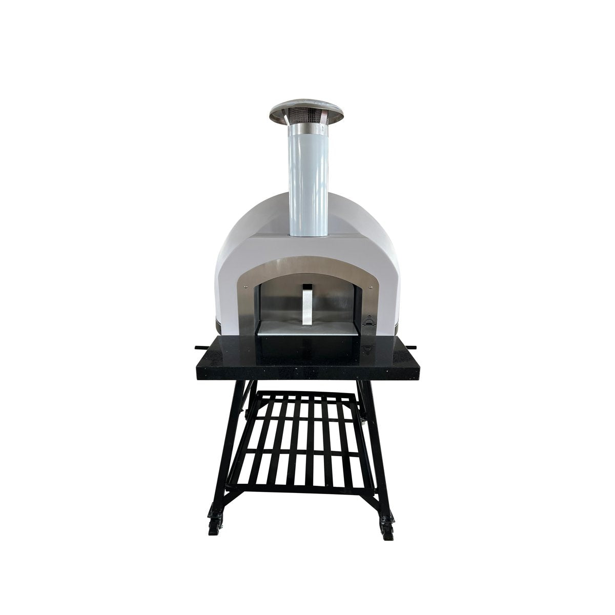 Forno Lustro