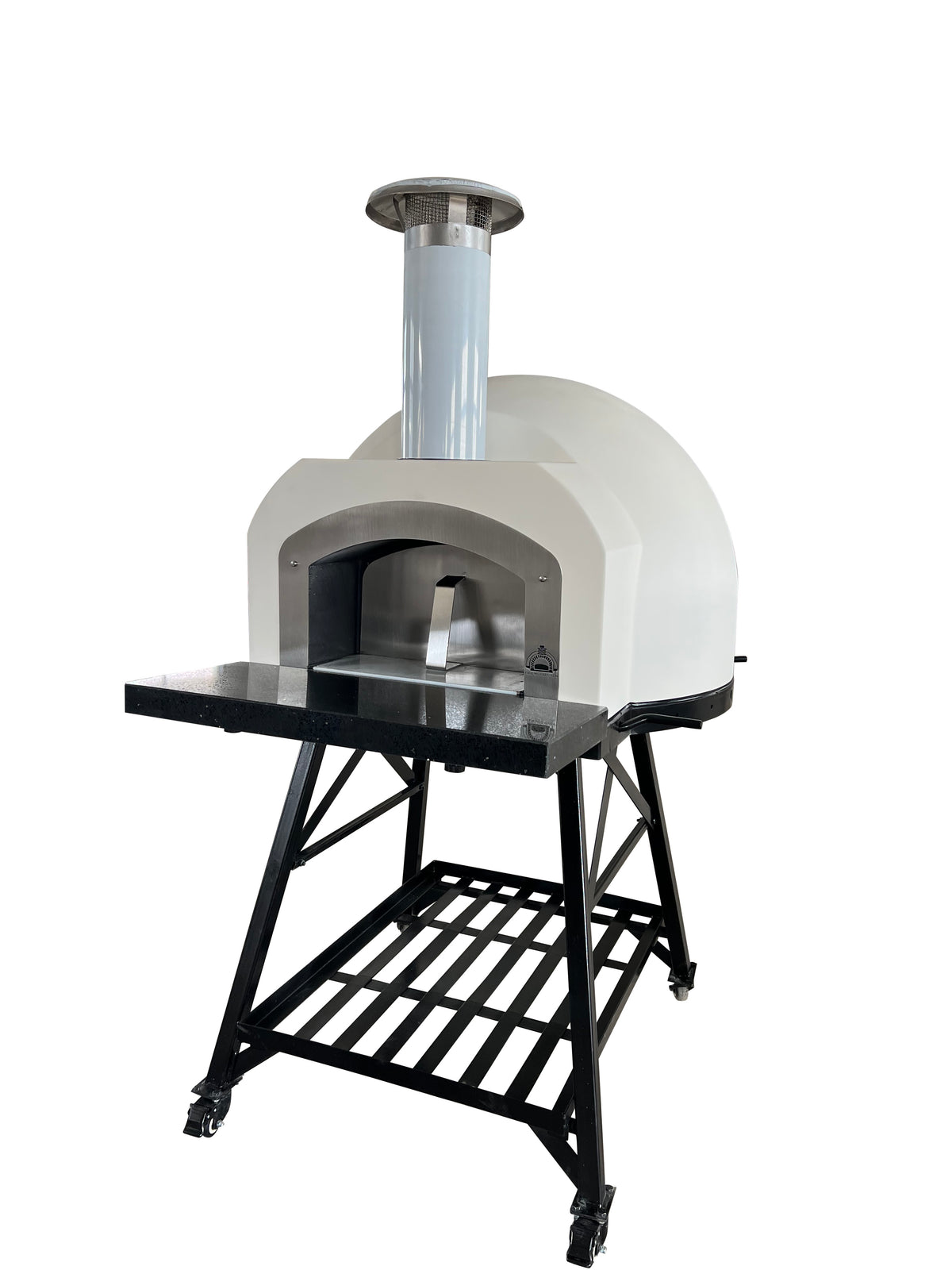 Forno Lustro