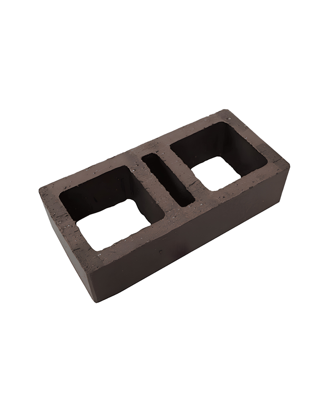 Structured Brick