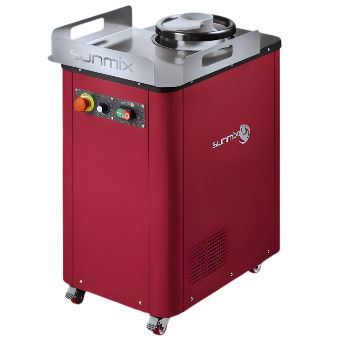 Sunmix MOON 1000 Dough Rounder