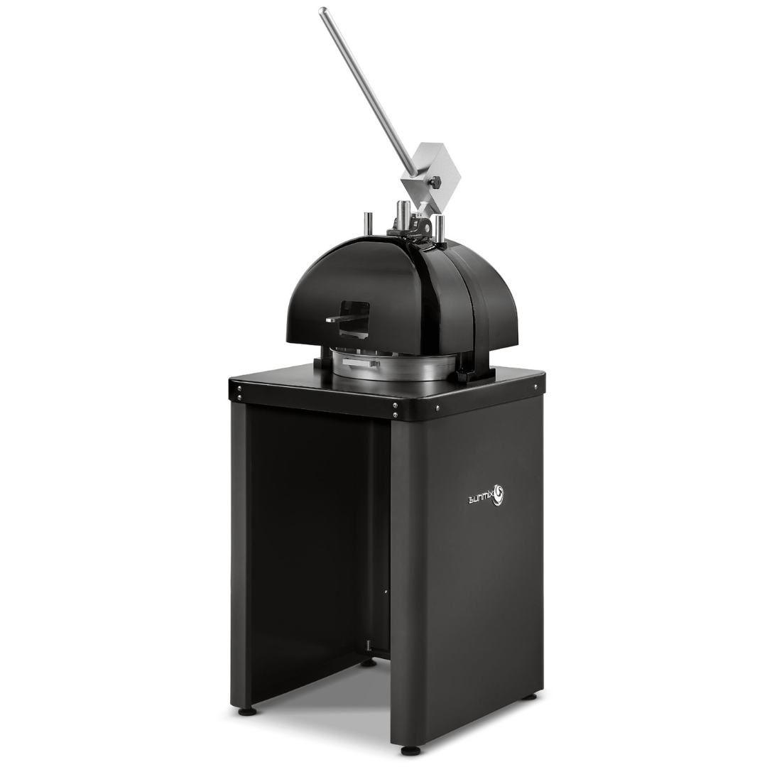 Sunmix NOVA 22 Dough Divider