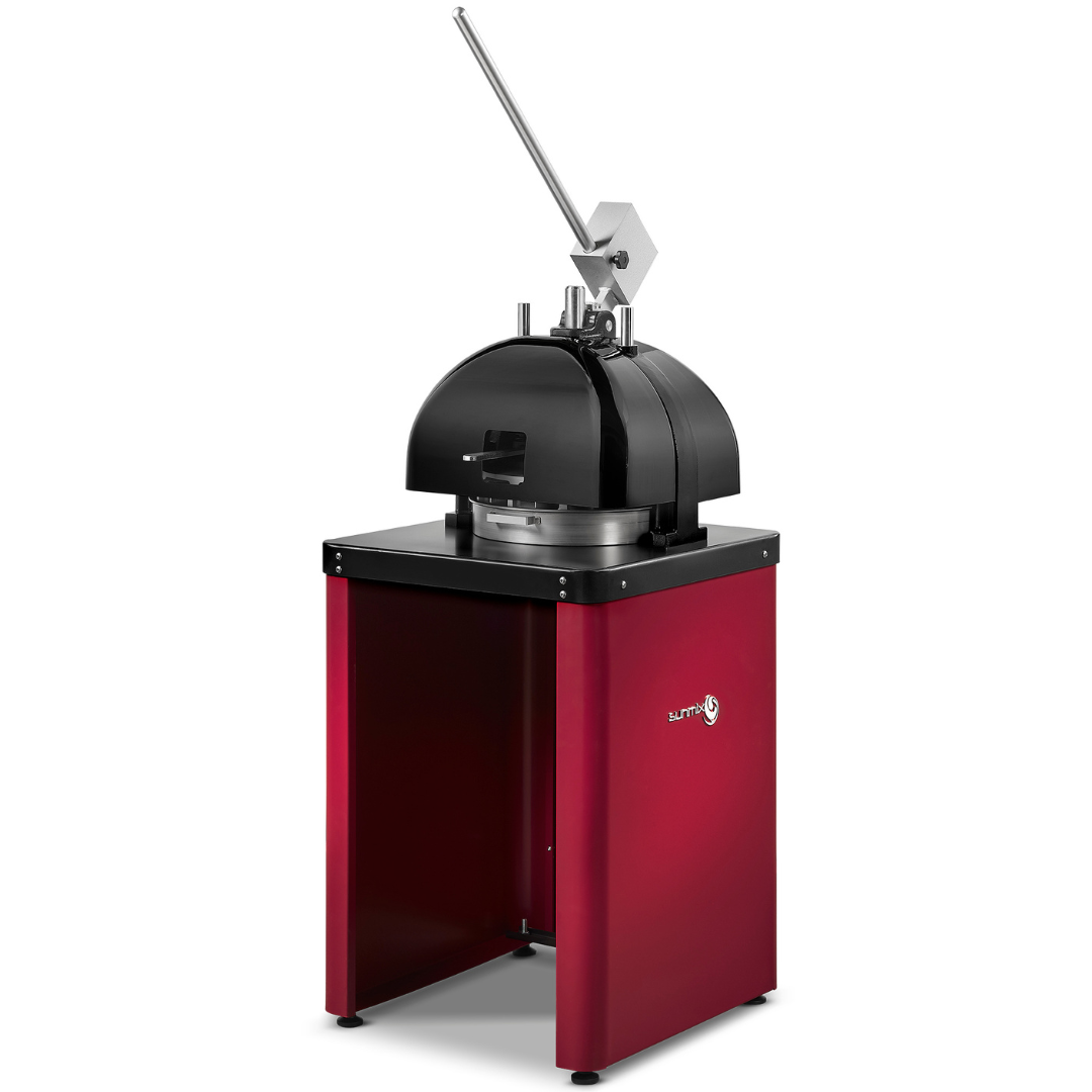 Sunmix NOVA 22 Dough Divider