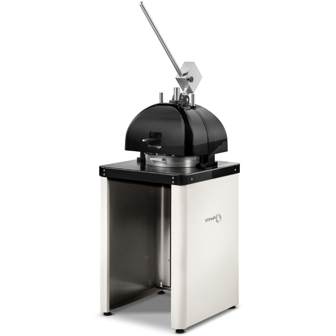 Sunmix NOVA 22 Dough Divider