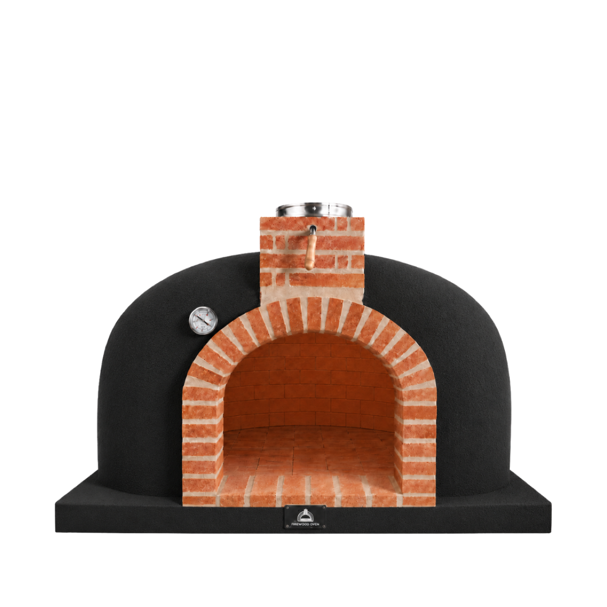 Forno Pro 100 Milano