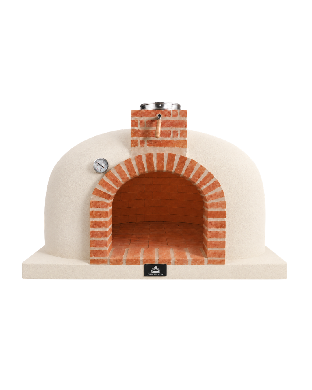 <tc>Horno Profesional Pizzero</tc>