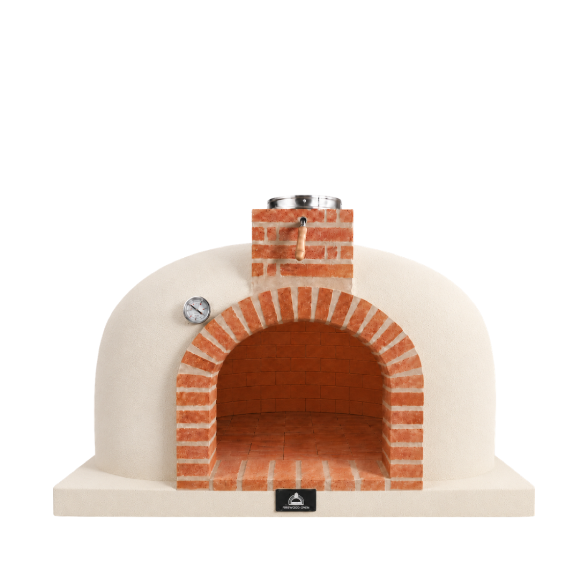 Forno Pro 100 Milano