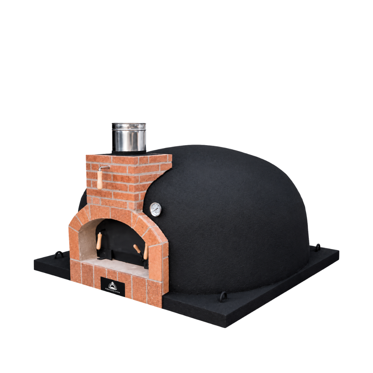 Forno Pro 120