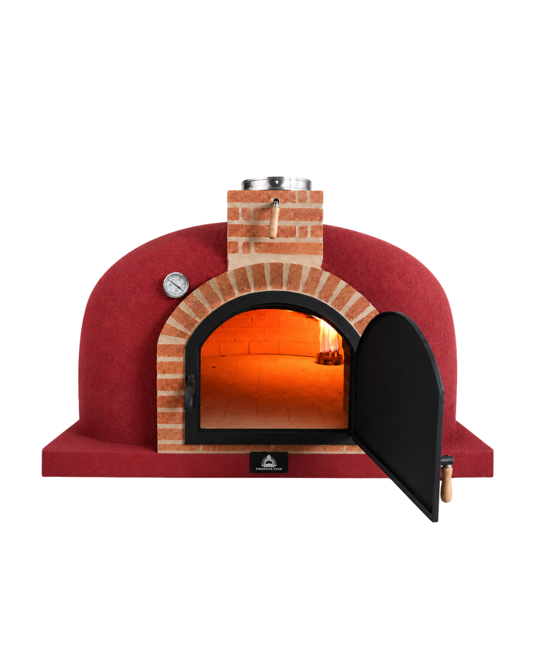 <tc>Forno Pro 120</tc>