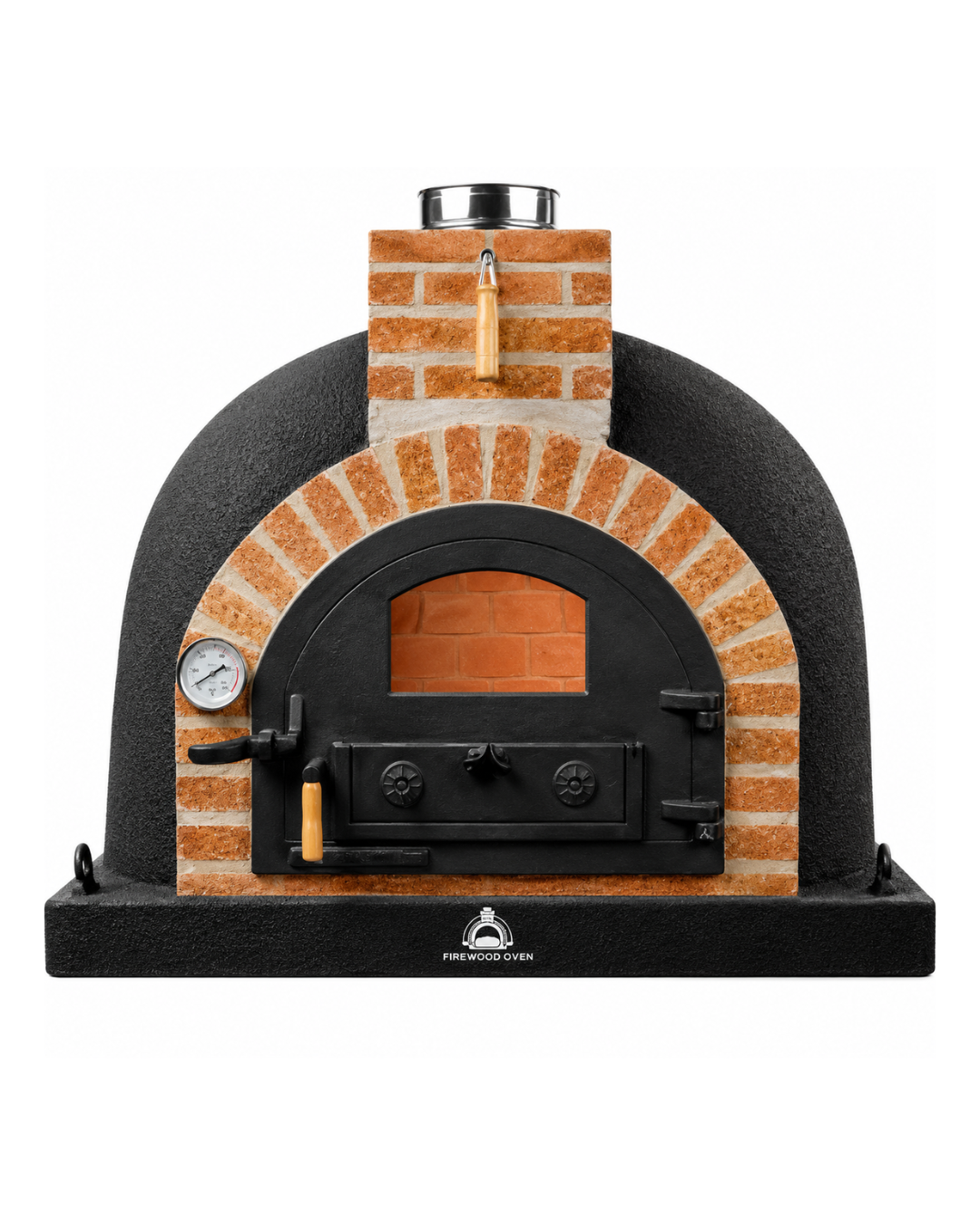 Forno Tradicional 65