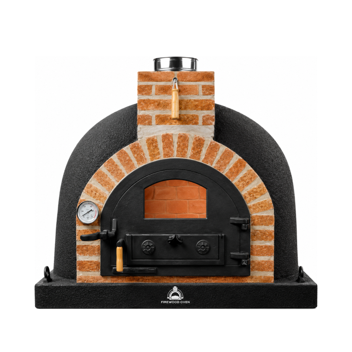 Forno Tradicional 65