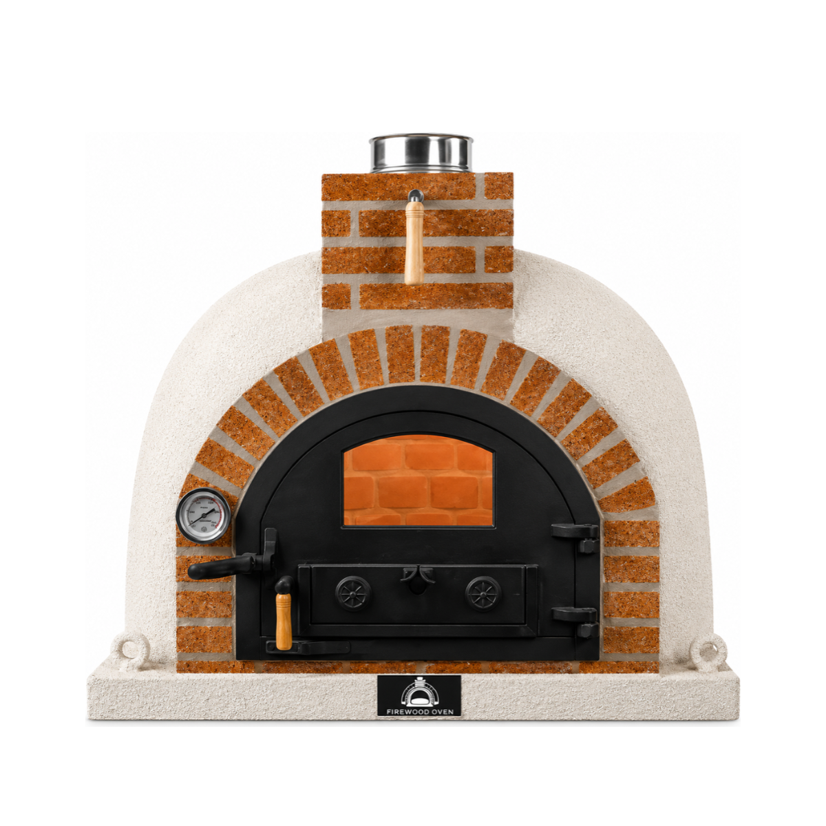 Forno Tradicional 65