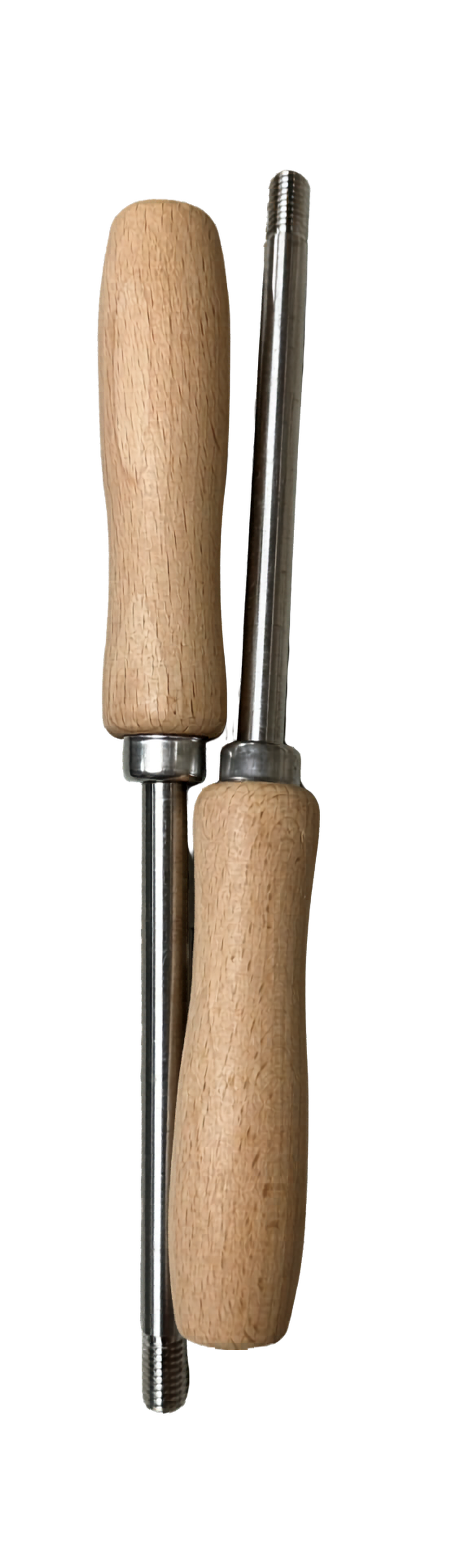 FireCraft Grills Kit