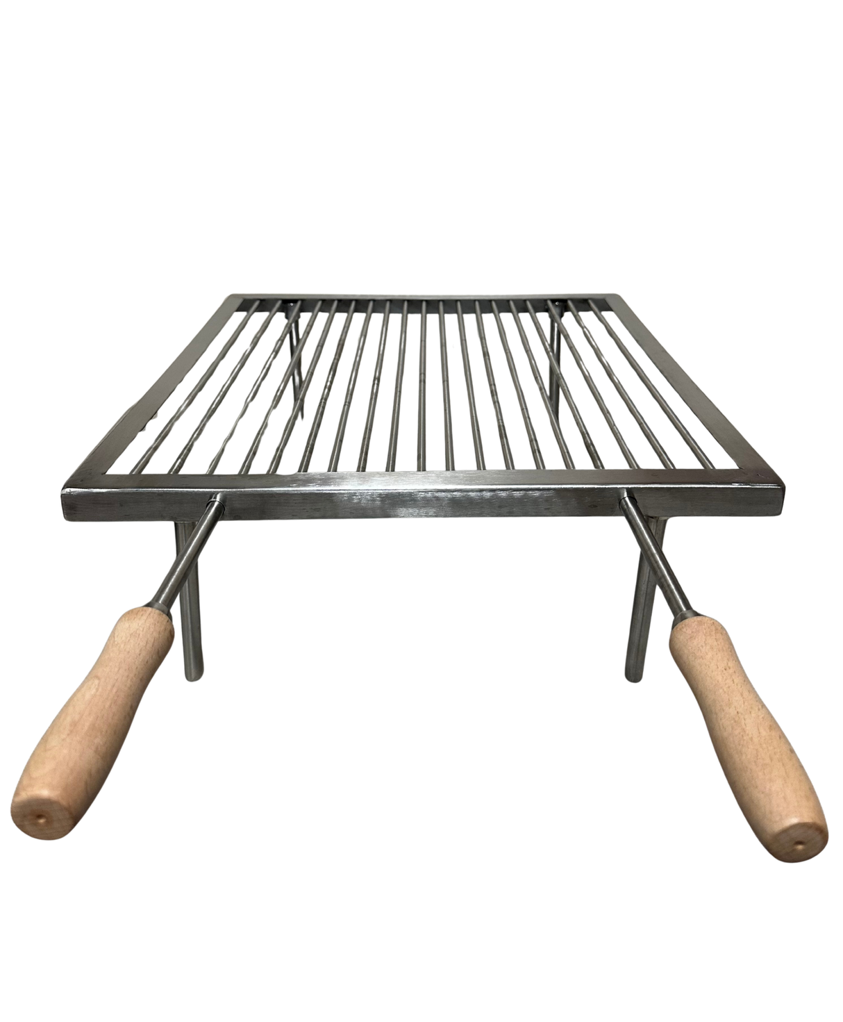 FireCraft Grills Kit