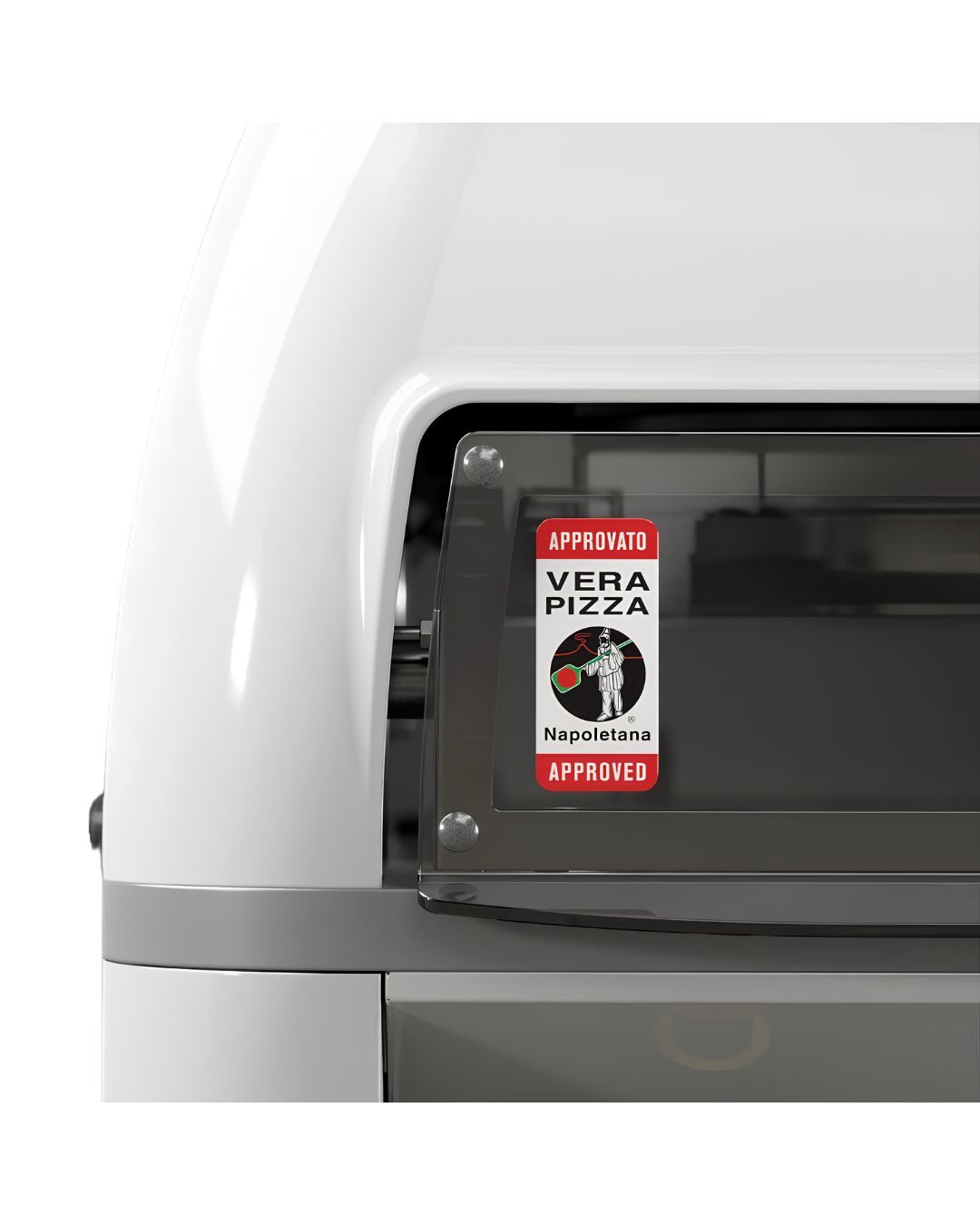Vitella SPAA — Divisora-boleadora de masa automática