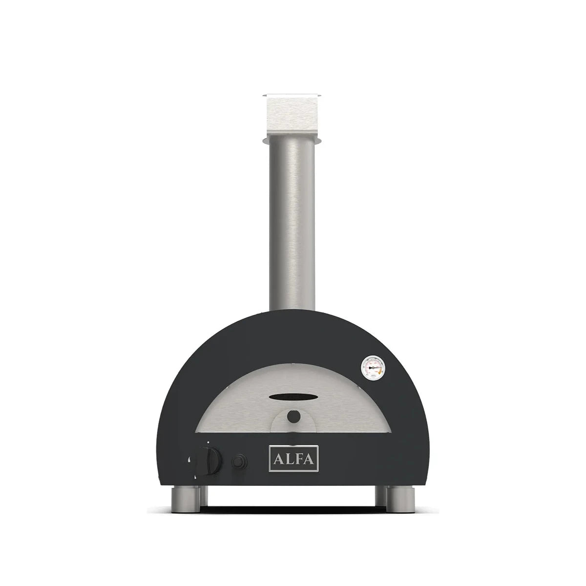 ALFA MODERNO PORTABLE OVEN