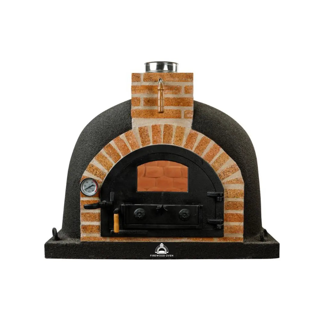 Forno Tradicional 65