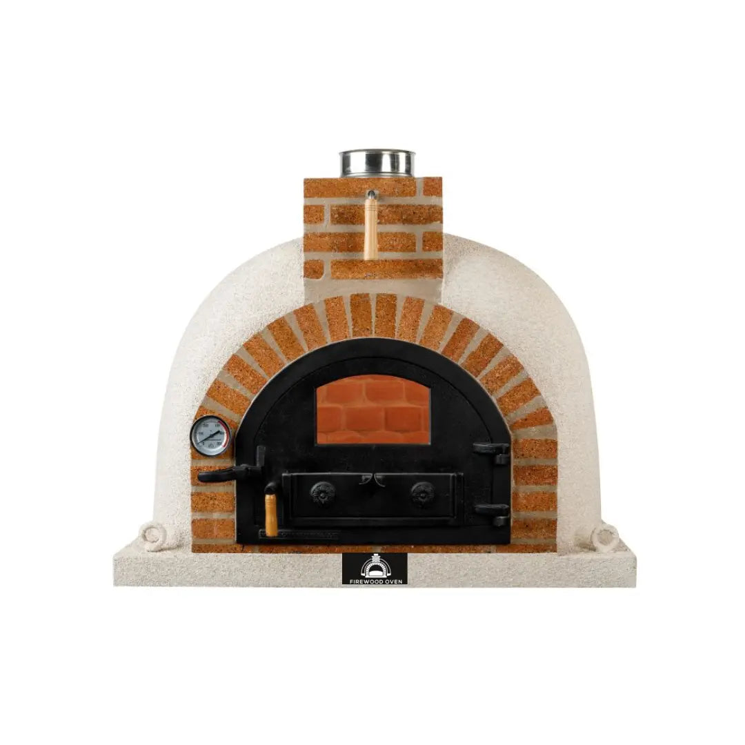 Forno Tradicional 65