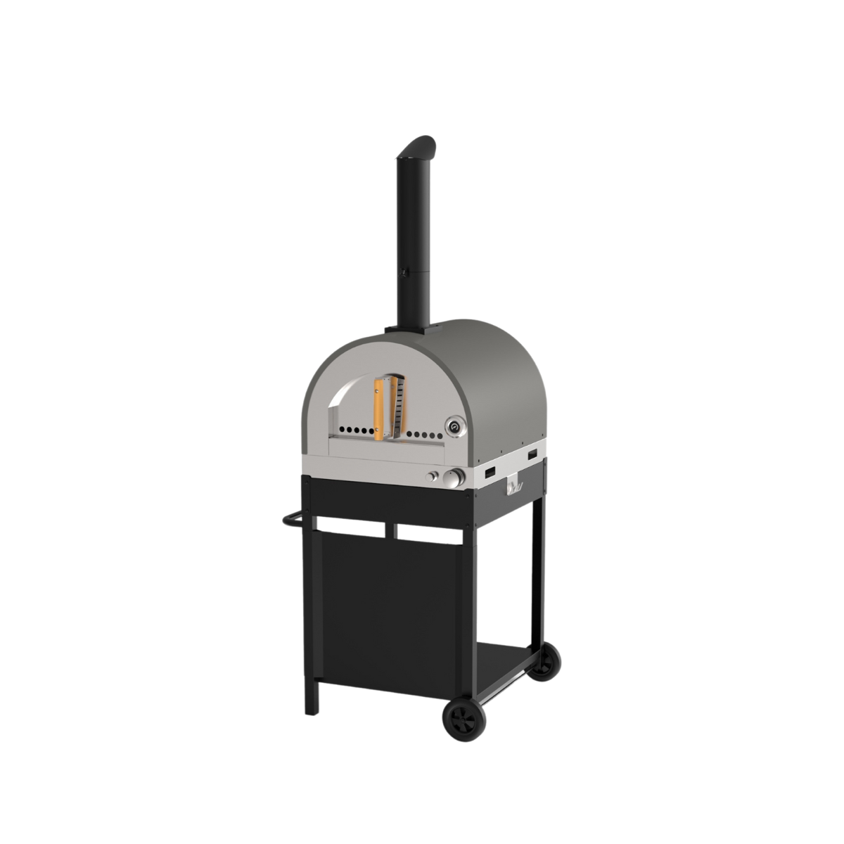 Forno Piccolo