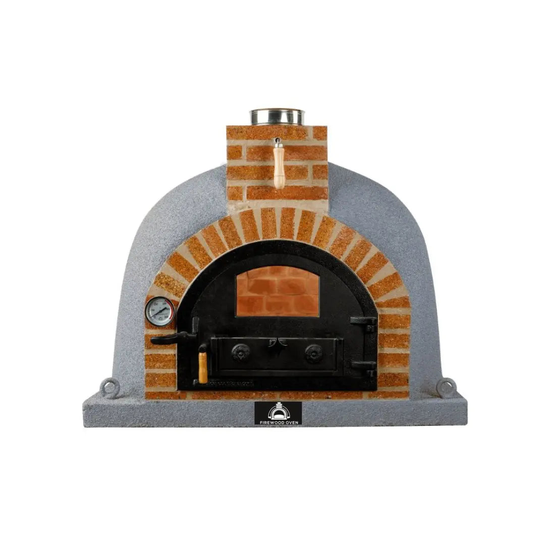 Forno Tradicional 65