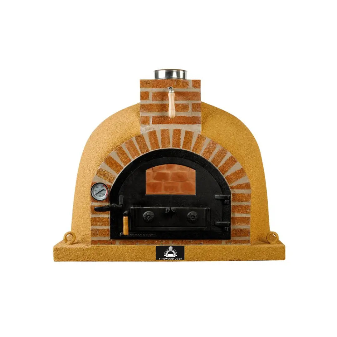 Forno Tradicional 65