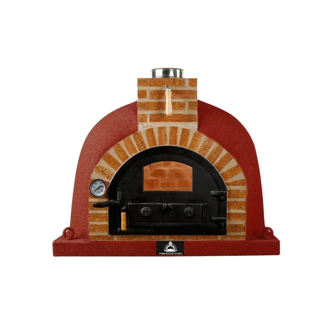 Forno Tradicional 65