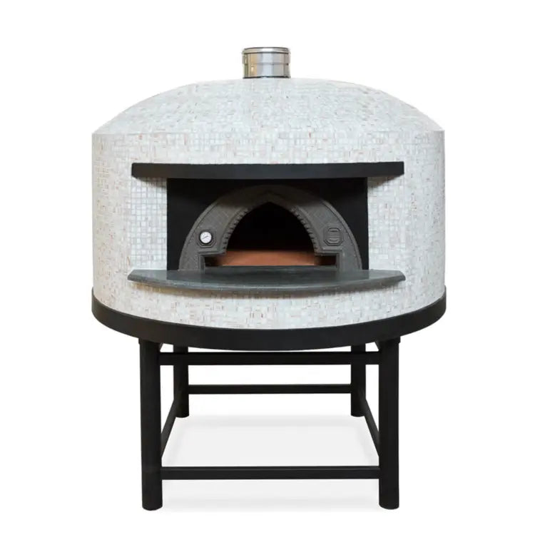 Forno Napoli Pro