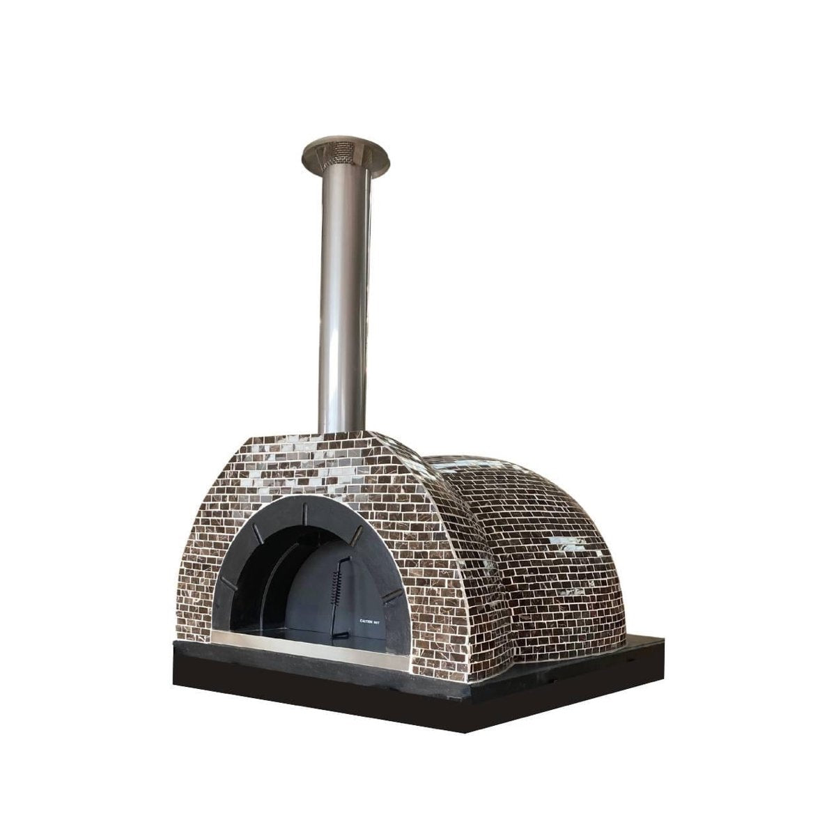 Forno Gran Famiglia