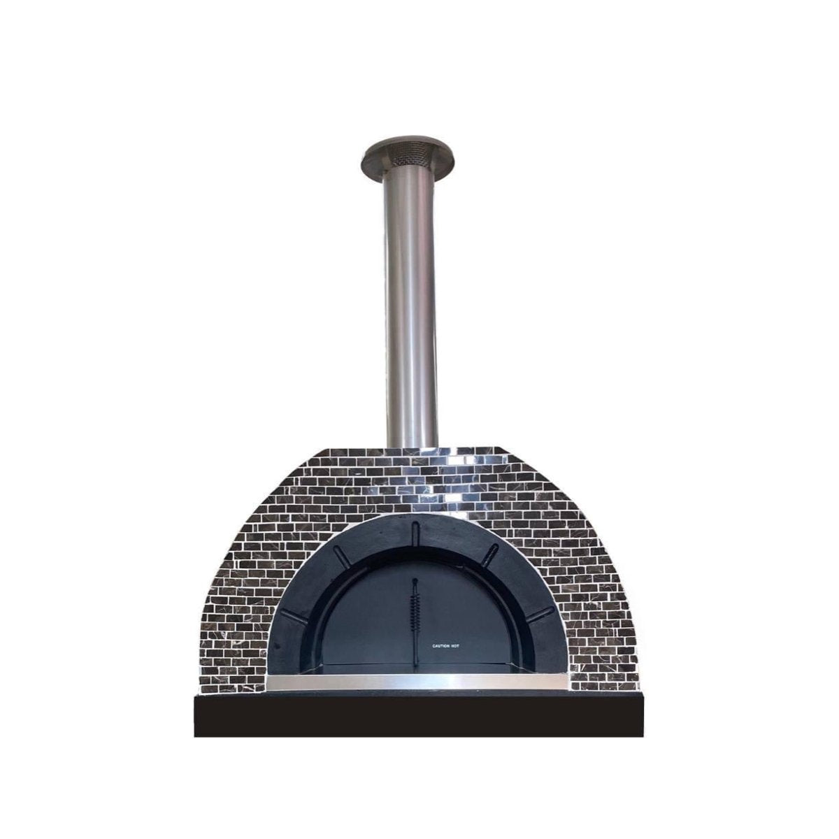 Forno Gran Famiglia