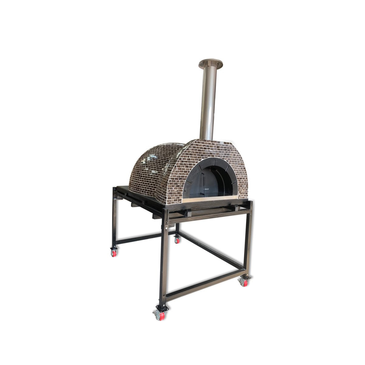 Forno Gran Famiglia