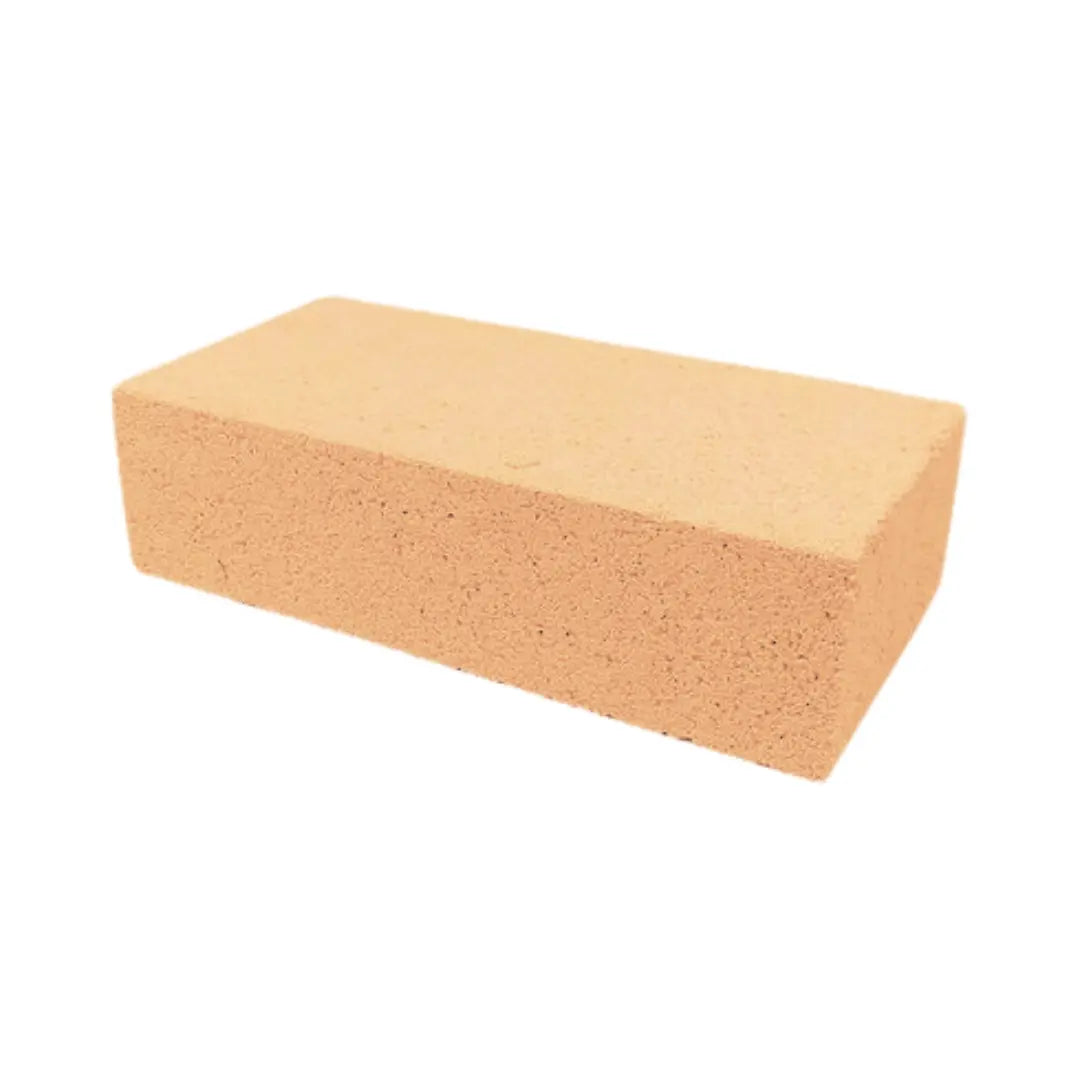 Insulating Refractory Brick