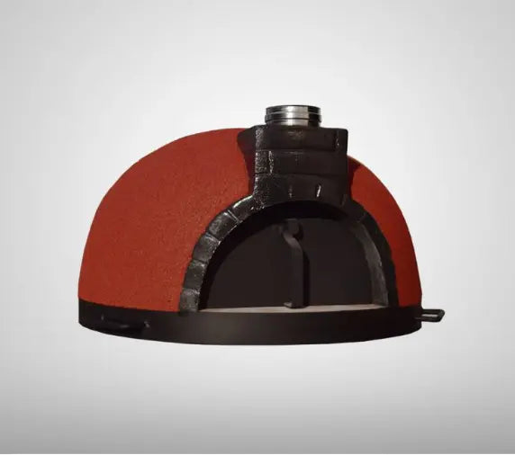 Forno Nino | Rustic Modular Oven