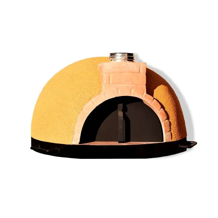 Forno Nino | Rustic Modular Oven