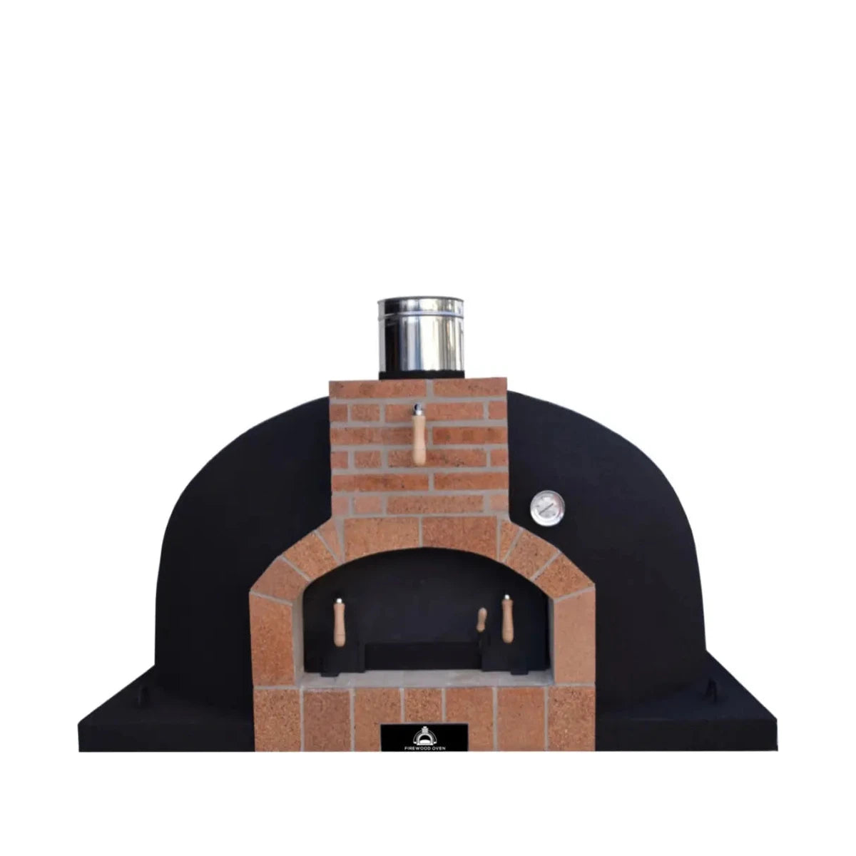 Forno Pro 120