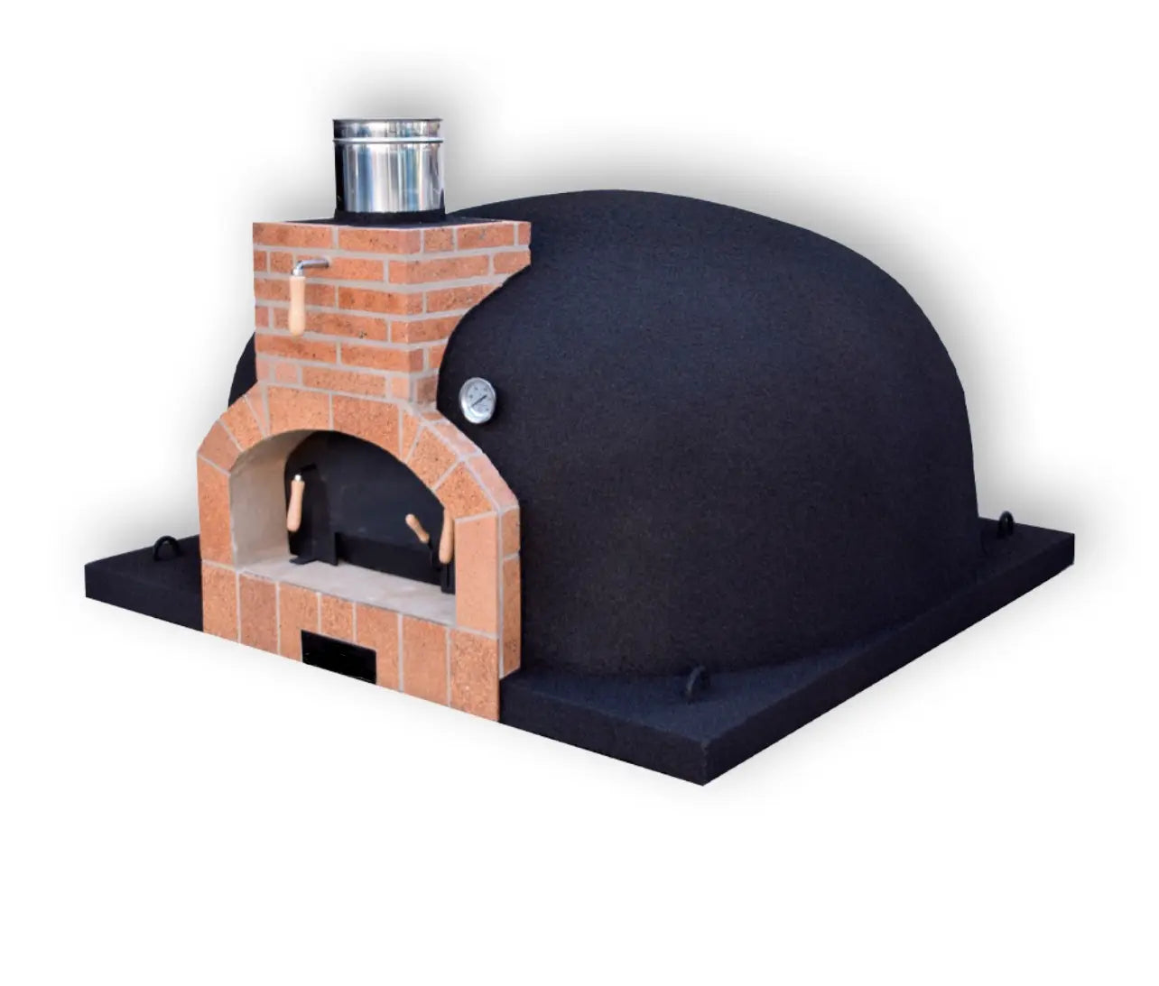 <tc>Forno Pro 120</tc>