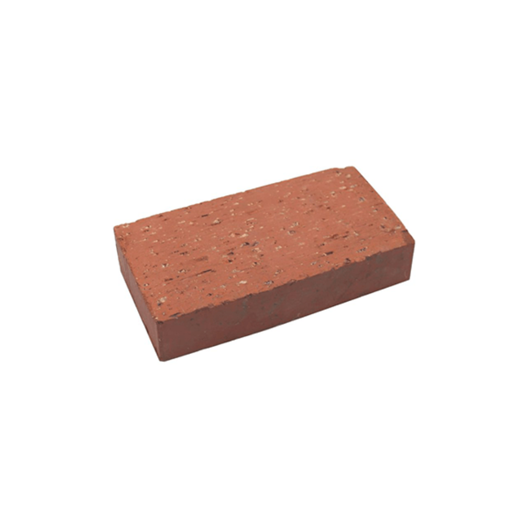 Solid Brick