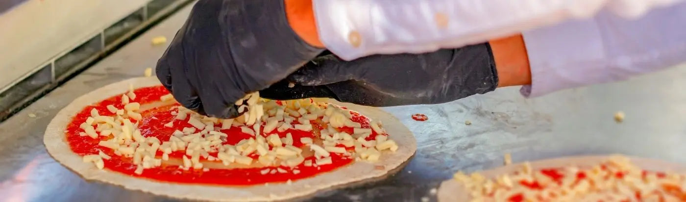 Why More Businesses in Miami Are Choosing Wood-Fired Ovens