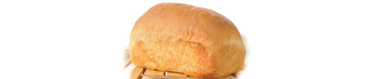 Receta Para Hacer Pan al Horno Desde Casa