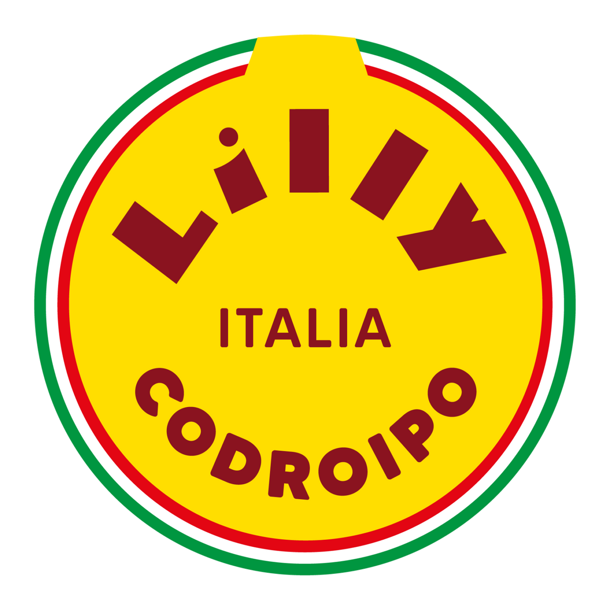 Lilly Codroipo